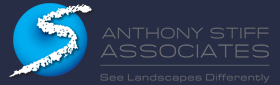 Anthony Stiff Associates